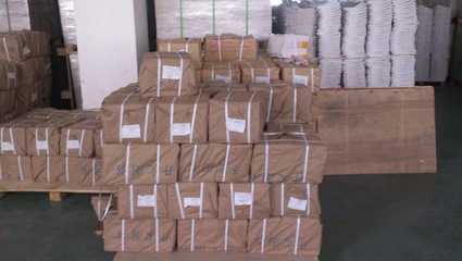 鹽工印務(wù) 以精湛技藝與實(shí)惠價(jià)格，打造印刷品包裝新典范