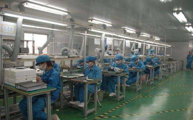 勞務派遣激增 是時代退步，還是就業形態的必然演化？
