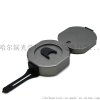 哈光精品地質(zhì)羅盤(pán) 哈爾濱光學(xué)儀器廠有限責(zé)任公司的專業(yè)精度之選